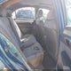 1HGFA168X6L093595 2006 Honda Civic Ex auction photo thumbnail 8