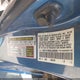1HGFA168X6L093595 2006 Honda Civic Ex auction photo thumbnail 9