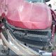 1GCEC19017Z523037 2007 Chevrolet Silverado 1500 Lt1 auction photo thumbnail 10