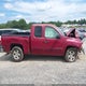1GCEC19017Z523037 2007 Chevrolet Silverado 1500 Lt1 auction photo thumbnail 13
