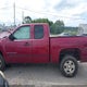 1GCEC19017Z523037 2007 Chevrolet Silverado 1500 Lt1 auction photo thumbnail 14