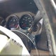 1GCEC19017Z523037 2007 Chevrolet Silverado 1500 Lt1 auction photo thumbnail 11