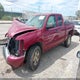1GCEC19017Z523037 2007 Chevrolet Silverado 1500 Lt1 auction photo thumbnail 2