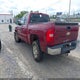 1GCEC19017Z523037 2007 Chevrolet Silverado 1500 Lt1 auction photo thumbnail 3