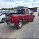 1GCEC19017Z523037 2007 Chevrolet Silverado 1500 Lt1 auction photo thumbnail 4