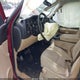 1GCEC19017Z523037 2007 Chevrolet Silverado 1500 Lt1 auction photo thumbnail 5