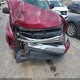 1GCEC19017Z523037 2007 Chevrolet Silverado 1500 Lt1 auction photo thumbnail 6