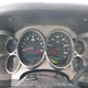 1GCEC19017Z523037 2007 Chevrolet Silverado 1500 Lt1 auction photo thumbnail 7