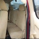 1GCEC19017Z523037 2007 Chevrolet Silverado 1500 Lt1 auction photo thumbnail 8