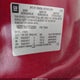 1GCEC19017Z523037 2007 Chevrolet Silverado 1500 Lt1 auction photo thumbnail 9