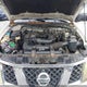 1N6BD06TX6C455862 2006 Nissan Frontier Xe auction photo thumbnail 10