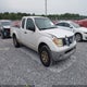 1N6BD06TX6C455862 2006 Nissan Frontier Xe auction photo thumbnail 1