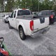 1N6BD06TX6C455862 2006 Nissan Frontier Xe auction photo thumbnail 3