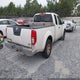 1N6BD06TX6C455862 2006 Nissan Frontier Xe auction photo thumbnail 4