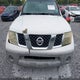 1N6BD06TX6C455862 2006 Nissan Frontier Xe auction photo thumbnail 6
