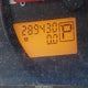 1N6BD06TX6C455862 2006 Nissan Frontier Xe auction photo thumbnail 7