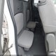 1N6BD06TX6C455862 2006 Nissan Frontier Xe auction photo thumbnail 8