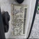 1N6BD06TX6C455862 2006 Nissan Frontier Xe auction photo thumbnail 9