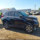 2HKRW2H52KH649984 2019 Honda Cr-V Ex auction photo thumbnail 14