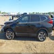 2HKRW2H52KH649984 2019 Honda Cr-V Ex auction photo thumbnail 15