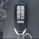 2HKRW2H52KH649984 2019 Honda Cr-V Ex auction photo thumbnail 11