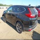 2HKRW2H52KH649984 2019 Honda Cr-V Ex auction photo thumbnail 3