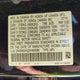 2HKRW2H52KH649984 2019 Honda Cr-V Ex auction photo thumbnail 9