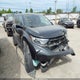 2HKRW2H52KH649984 2019 Honda Cr-V Ex auction photo thumbnail 13