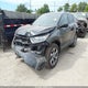2HKRW2H52KH649984 2019 Honda Cr-V Ex auction photo thumbnail 2