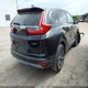 2HKRW2H52KH649984 2019 Honda Cr-V Ex auction photo thumbnail 4