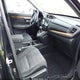 2HKRW2H52KH649984 2019 Honda Cr-V Ex auction photo thumbnail 5