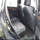 2HKRW2H52KH649984 2019 Honda Cr-V Ex auction photo thumbnail 8