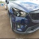 JM3KE4CE9D0124080 2013 Mazda Cx-5 Touring auction photo thumbnail 17