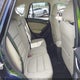 JM3KE4CE9D0124080 2013 Mazda Cx-5 Touring auction photo thumbnail 8