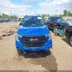 3GKALTEG1RL122468 2024 GMC Terrain Awd Sle auction photo thumbnail 13