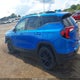 3GKALTEG1RL122468 2024 GMC Terrain Awd Sle auction photo thumbnail 15