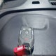3GKALTEG1RL122468 2024 GMC Terrain Awd Sle auction photo thumbnail 11