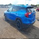3GKALTEG1RL122468 2024 GMC Terrain Awd Sle auction photo thumbnail 3