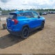 3GKALTEG1RL122468 2024 GMC Terrain Awd Sle auction photo thumbnail 4