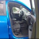 3GKALTEG1RL122468 2024 GMC Terrain Awd Sle auction photo thumbnail 5