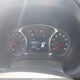 3GKALTEG1RL122468 2024 GMC Terrain Awd Sle auction photo thumbnail 7