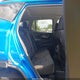 3GKALTEG1RL122468 2024 GMC Terrain Awd Sle auction photo thumbnail 8