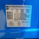 3GKALTEG1RL122468 2024 GMC Terrain Awd Sle auction photo thumbnail 9