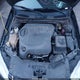 1C3CCBCG4EN100089 2014 Chrysler 200 Limited auction photo thumbnail 10