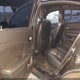 1C3CCBCG4EN100089 2014 Chrysler 200 Limited auction photo thumbnail 11