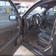 1C3CCBCG4EN100089 2014 Chrysler 200 Limited auction photo thumbnail 12