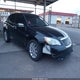 1C3CCBCG4EN100089 2014 Chrysler 200 Limited auction photo thumbnail 1
