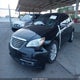 1C3CCBCG4EN100089 2014 Chrysler 200 Limited auction photo thumbnail 2
