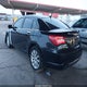 1C3CCBCG4EN100089 2014 Chrysler 200 Limited auction photo thumbnail 3