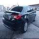 1C3CCBCG4EN100089 2014 Chrysler 200 Limited auction photo thumbnail 4